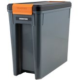 Traeger Staydry Pellet Bin